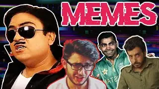 Dank memes | carryminati memes| mememoiz