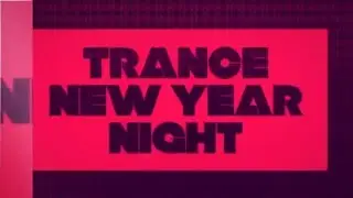TranceMania by VCS Events