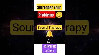 Top Therapist Reveals Best Techniques to Release Problems