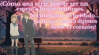 Bokura ga Ita: La fragilidad del primer amor, que queda en la memoria