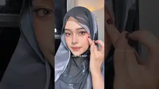 Makeup 2026? #makeup #tutorialmakeup #youtubeshopping #shorts #beauty #douyin #2026 #trend