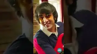 sanju movie intro status || ranbir kapoor status || sanjay datt status sanju status #short संजू बाबा