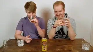 Mate im Test | Welches ist die beste Mate?!