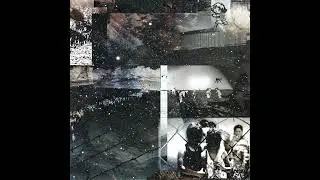 J&ouml;rg Rodriguez - Torbellino [IARLTDXVI3]
