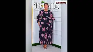 Christian Fashion Episode 11#fashion