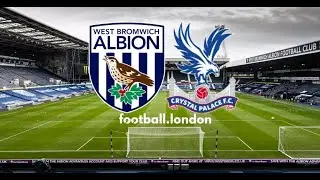 FIFA 19 Kariera PelKa Mecz z West Bromwich Albion