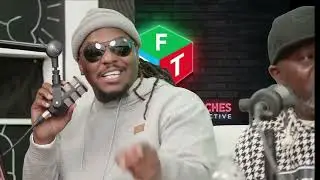 TALES FROM THE TRENCHES   KLASZY AND DALINKWITIT #episode12