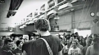 For All Eternity - Awake To The Sound (Caption/Legendado)