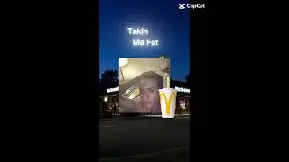 MICKYDs