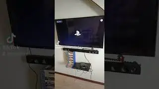 God of War на PlayStation