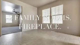 A. Warner Homes Real Estate