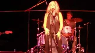 Sarah Turner 