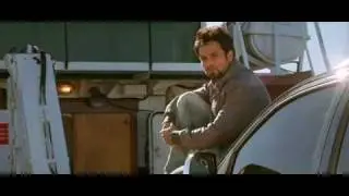 Maahi_DVD Highest Quality