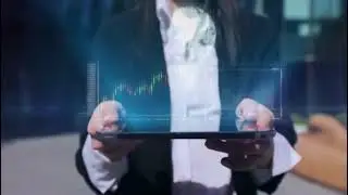 AI  Powered Digital Marketing