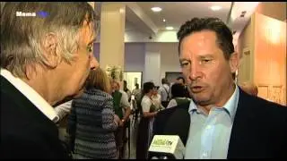MEMA TV - KW 24 - 60er von Erwin Fuchs