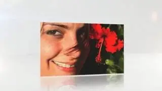 Dental Implants Chicago IL Done Right Call Us Now
