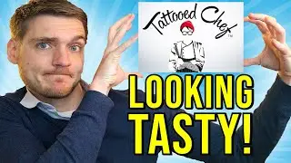 TTCF Stock: An Opportunity In A Sea Of Red?
