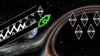 SUPER KOCMOC FULL VERSION 