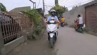 FESTIVALS TRAVEL and TOUR in BARANGAY BUHISAN,CEBU CITY, PHILIPPINES