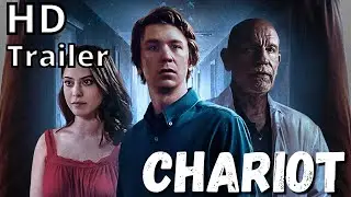 CHARIOT 2022 new trailer