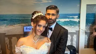 NERMIN&EMIRHAN HALAY GUNUN CEKIMI