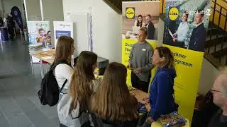 NewsSpot: Seecampus Schwarzheide