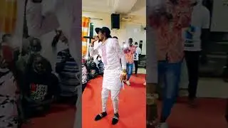 original alhadj wab j nouveau son titre   hollohoren