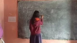 Algebra II MATH 