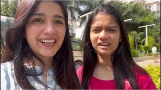 Mummy ne aaj tak mereko itna pyaar nahi kia hai!!😅| Mall me hogaya kaand😔