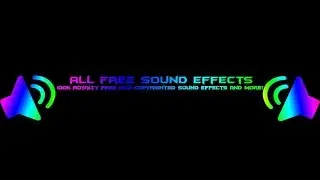 Fluffing a Duck - Vanoss Gaming Background Music (FREE DOWNLOAD)