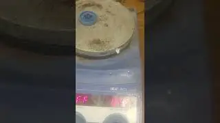 ika rct basic repair
