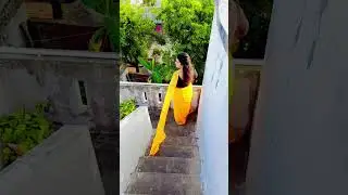 #love#dancevideos#rangule rangule 🧡