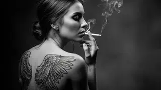 Cigarettes After Sex, Zubi, Edmofo, Carla Morrison, Emma Peters - Feeling Good Mix [2025]