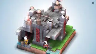 Hidden Bots II