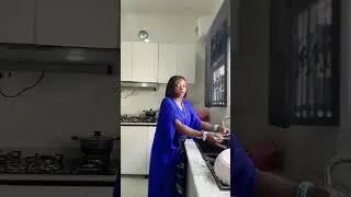 Cinnamon,tumeric and salt for money attraction