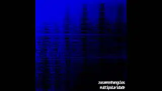Zusammenhangslos - Multipolaridade [Full Album]