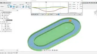 Mechatheart Fusion 360 Tutorials
