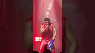 Lisandro Cuxi - Siki Siki 🇨🇻