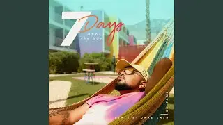 Wrong Idea (Bonus Track)