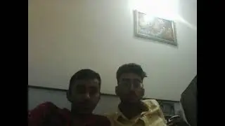 lkmg rajput