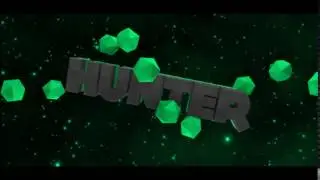 Intro do canal (Feita por Flashii)