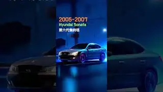 Hyundai stellar #music #newmusic #remix #hyundai #rap #automobile #lifeisbutadream #evolution