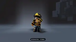 Roblox_20260205114506