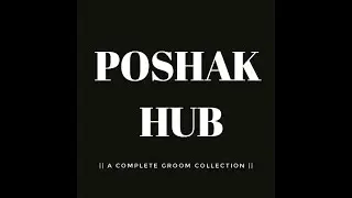 Beautiful sherwani's collection | poshakhub |karolbagh| #formens #collection