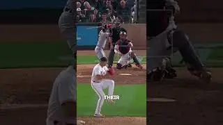 How Do Baseball Players Throw the Ball So Fast?