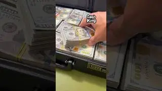 $20,000 #cash #money #motivation #business #cashisking