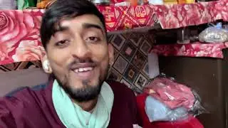 ￼￼ ससुराल में मिला सुकून mila // ￼Siddhi aur uski mummy se milkar ❤️🧿 #likeandsubscribe #subscribe 