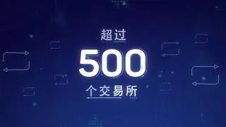 IBG - InterBlockchain Group Exchange