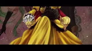 Maiden Of The Tree(Fandub Espa&ntilde;ol)