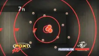 Brownells - Winchester PDX1 410 Ammunition